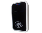 ?MK6050UN